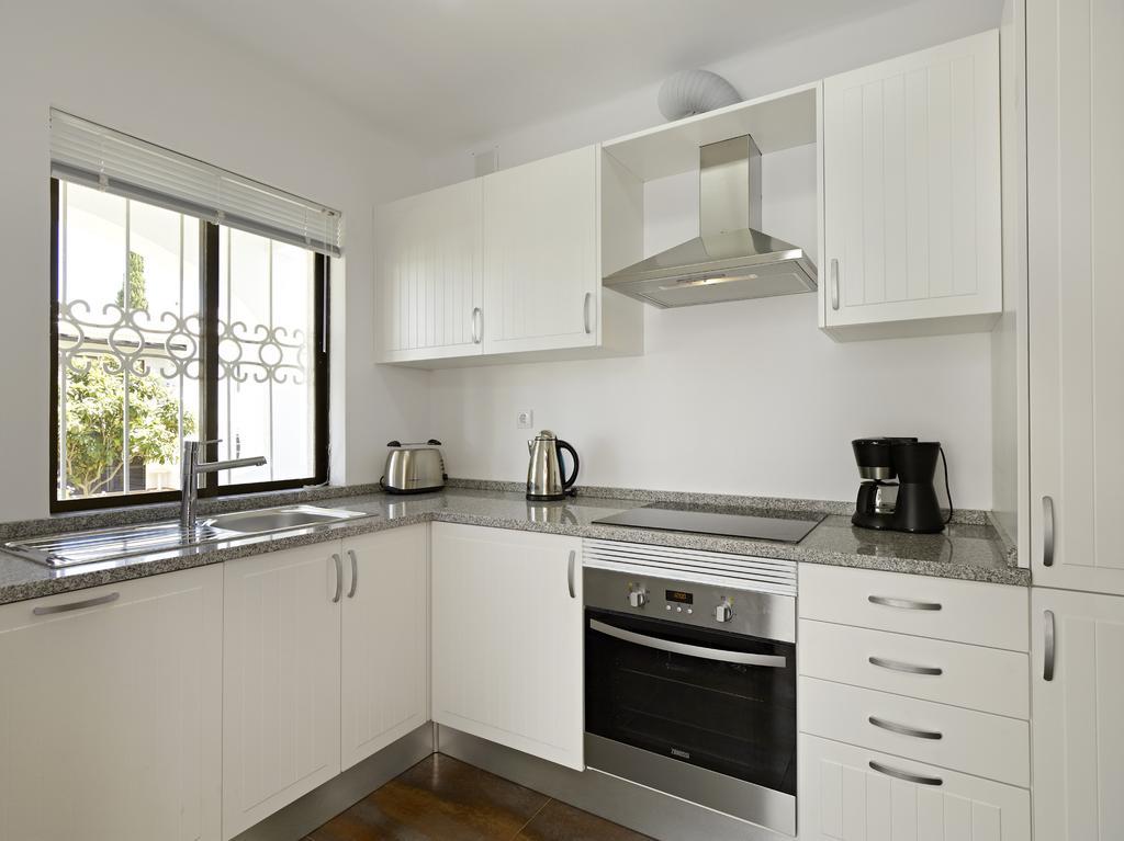 Apartamento Dúplex con vistas al mar